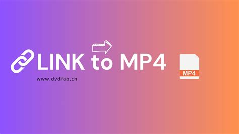 Link to MP4 .